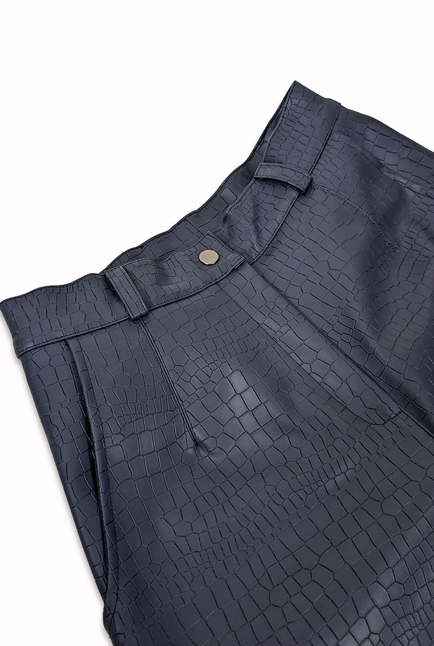 Suave Co-ord Set