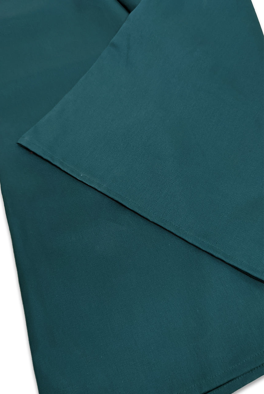 Verdant Trousers