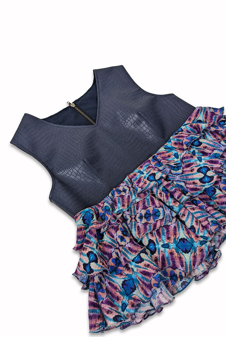 Suave Co-ord Set