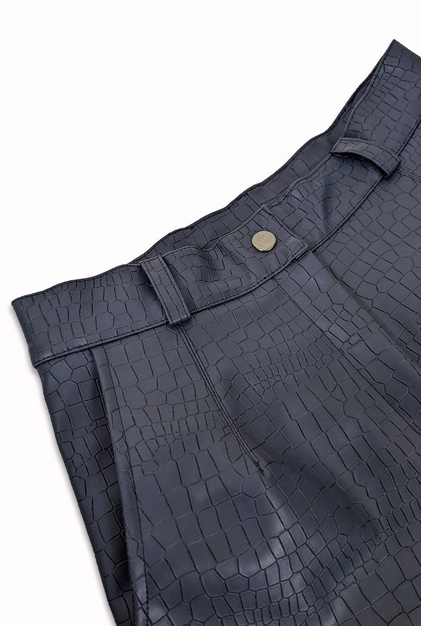 Suave Co-ord Set