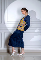 Sylvan Co-ord Set