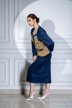 Sylvan Co-ord Set