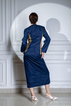 Sylvan Co-ord Set