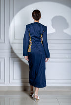 Sylvan Co-ord Set