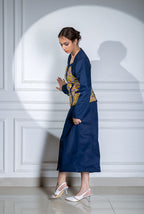 Sylvan Co-ord Set
