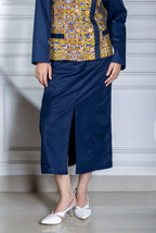Sylvan Co-ord Set