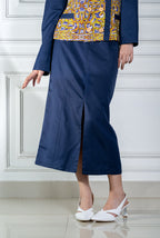 Sylvan Co-ord Set
