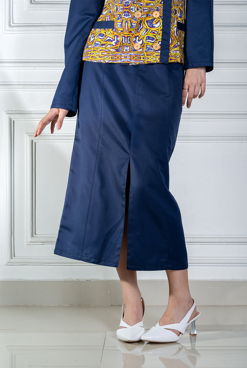 Sylvan Co-ord Set