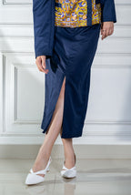 Sylvan Co-ord Set