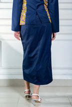 Sylvan Co-ord Set