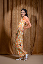 Prairie Co-ord Set II