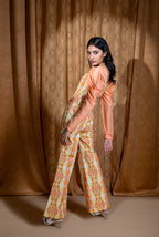 Prairie Co-ord Set II