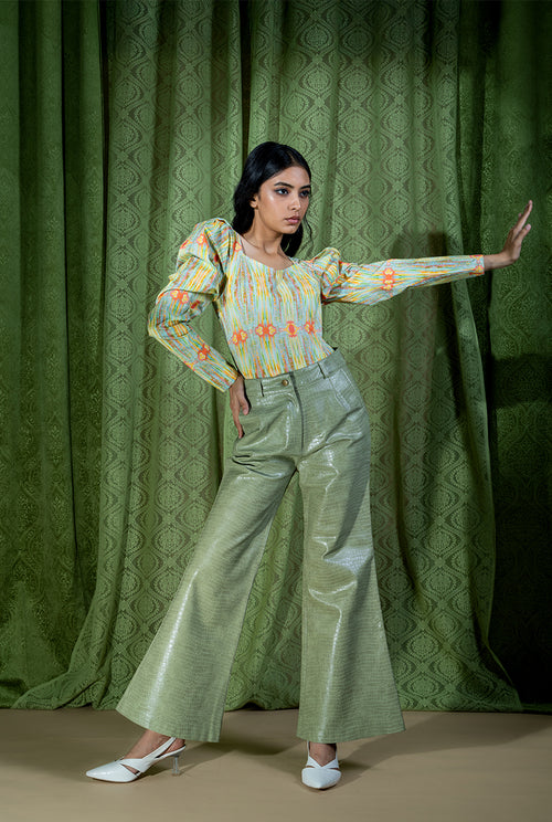 Arcadian Co-ord Set
