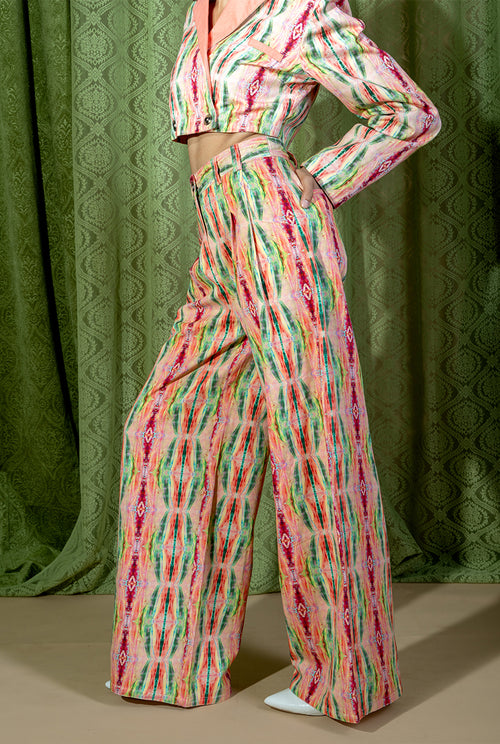 Halcyon Trousers II