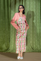 Halcyon Co-ord Set III