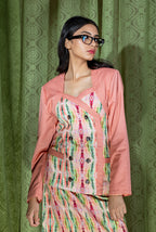 Halcyon Co-ord Set III