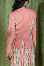 Halcyon Co-ord Set III