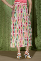 Halcyon Co-ord Set III