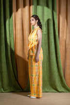 Nectarine Co-ord Set II