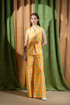 Nectarine Co-ord Set II