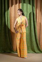 Nectarine Co-ord Set II