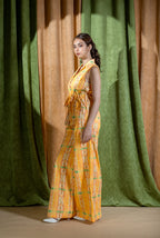 Nectarine Co-ord Set II