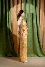 Nectarine Co-ord Set II