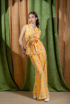 Nectarine Co-ord Set II