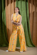 Nectarine Co-ord Set II