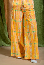 Nectarine Co-ord Set II