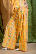 Nectarine Co-ord Set II