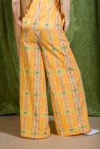 Nectarine Co-ord Set II