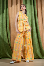 Nectarine Co-ord Set II