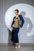 Sylvan Co-ord Set