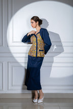 Sylvan Co-ord Set