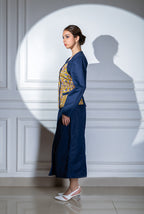 Sylvan Co-ord Set