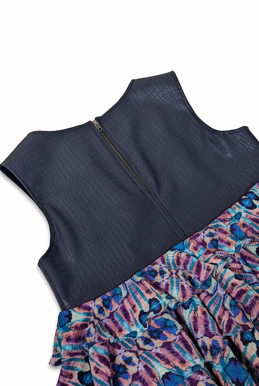 Suave Co-ord Set