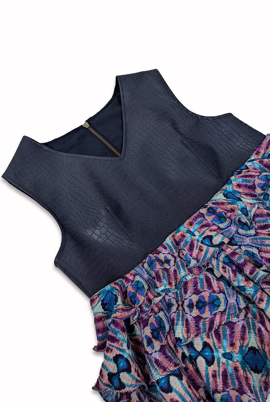 Suave Co-ord Set