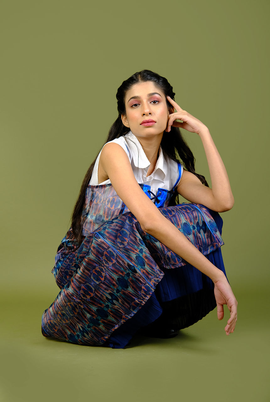Suave Dress