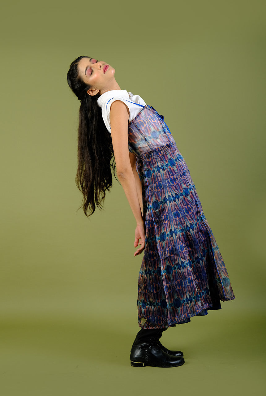 Suave Dress