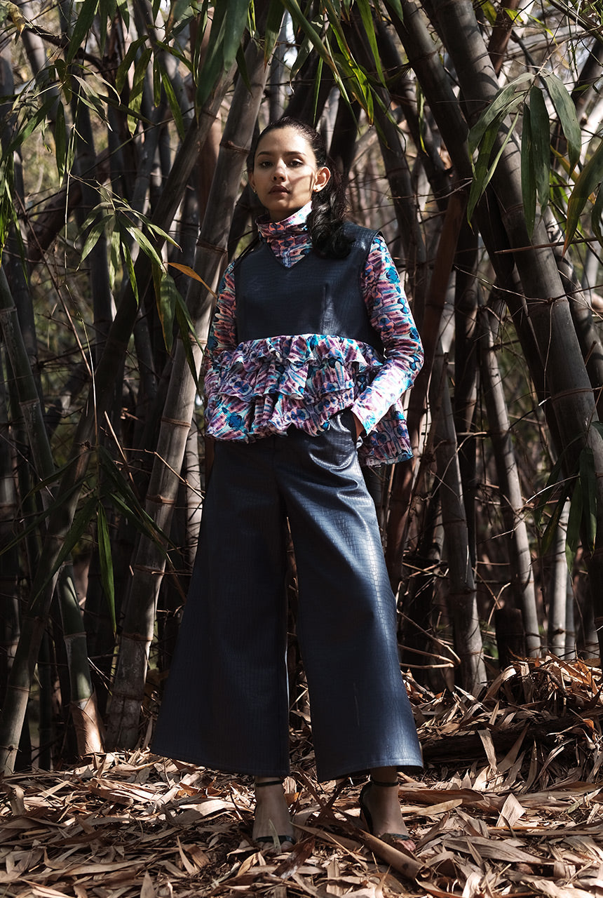 Suave Co-ord Set