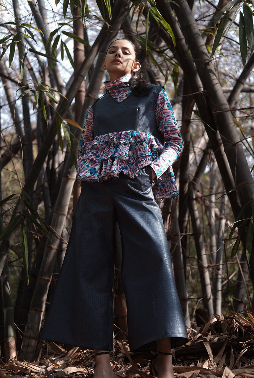 Suave Co-ord Set