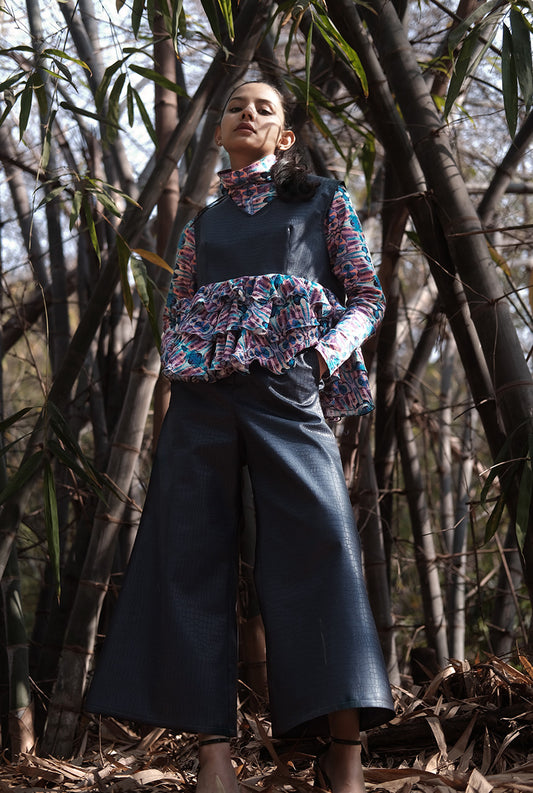 Suave Co-ord Set