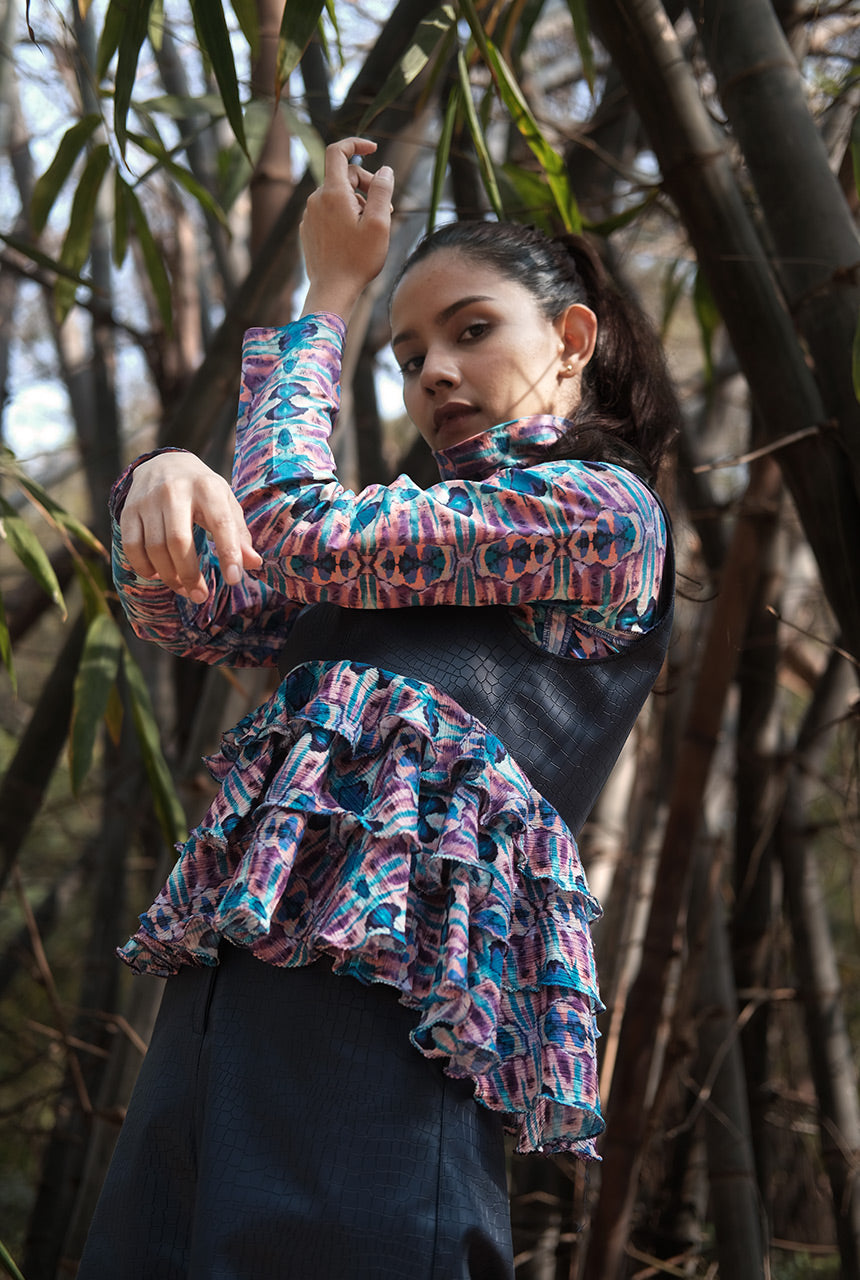 Suave Co-ord Set