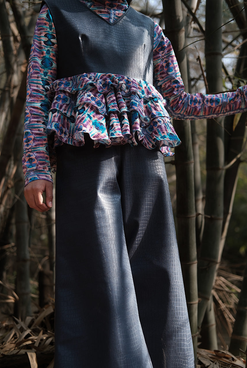 Suave Co-ord Set