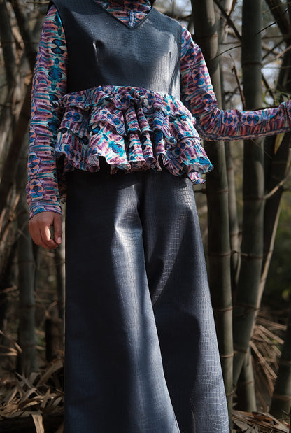 Suave Co-ord Set