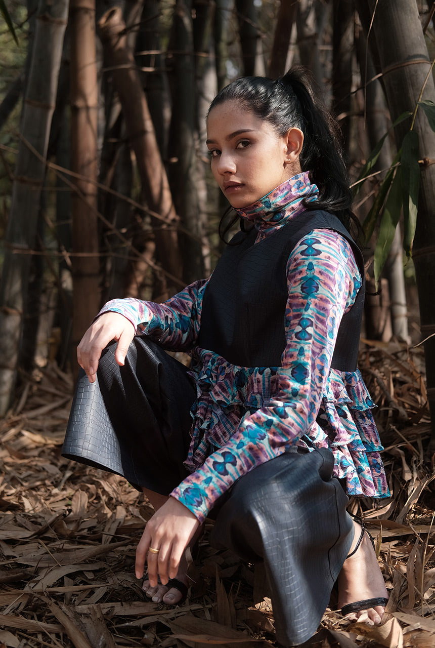 Suave Co-ord Set