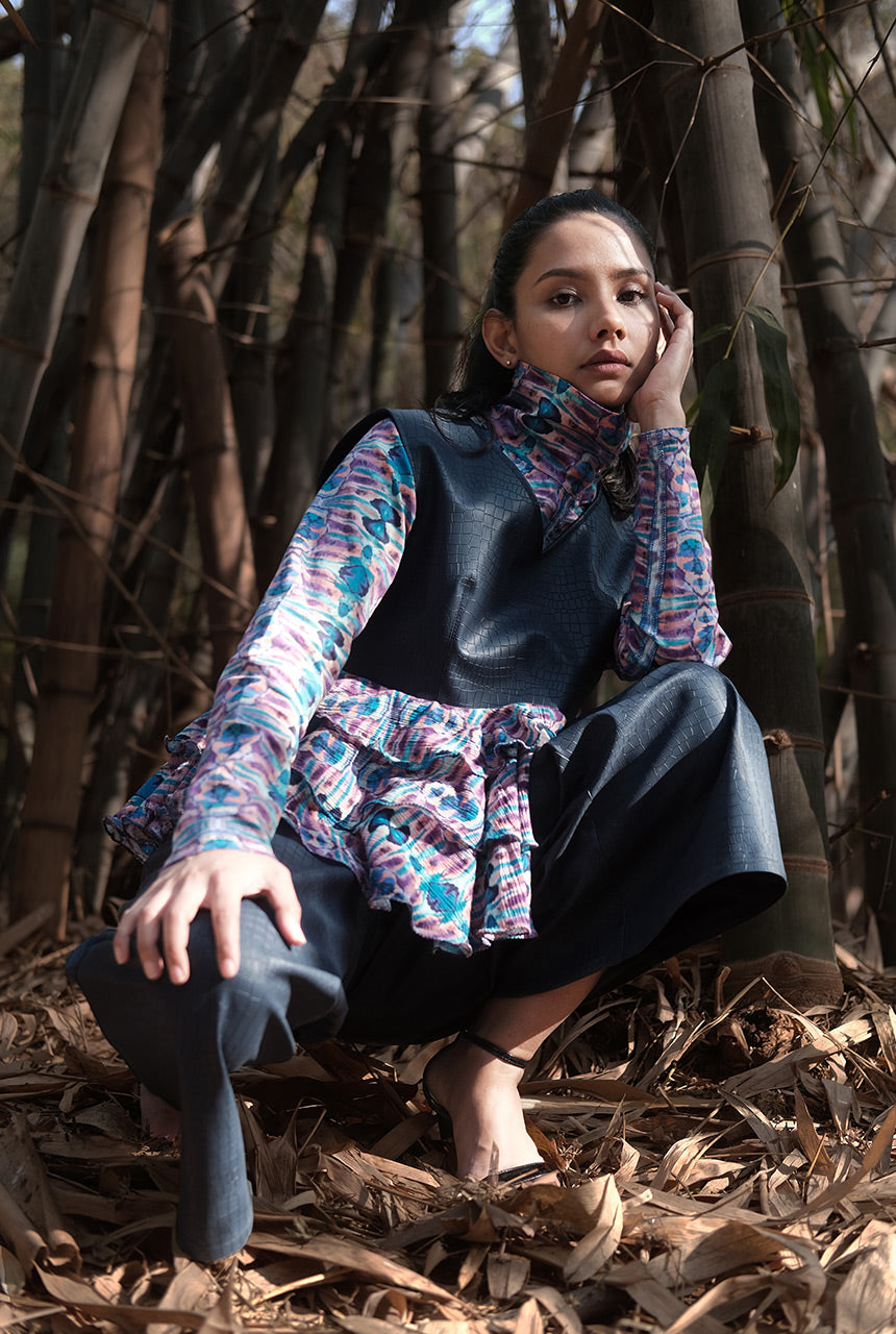 Suave Co-ord Set