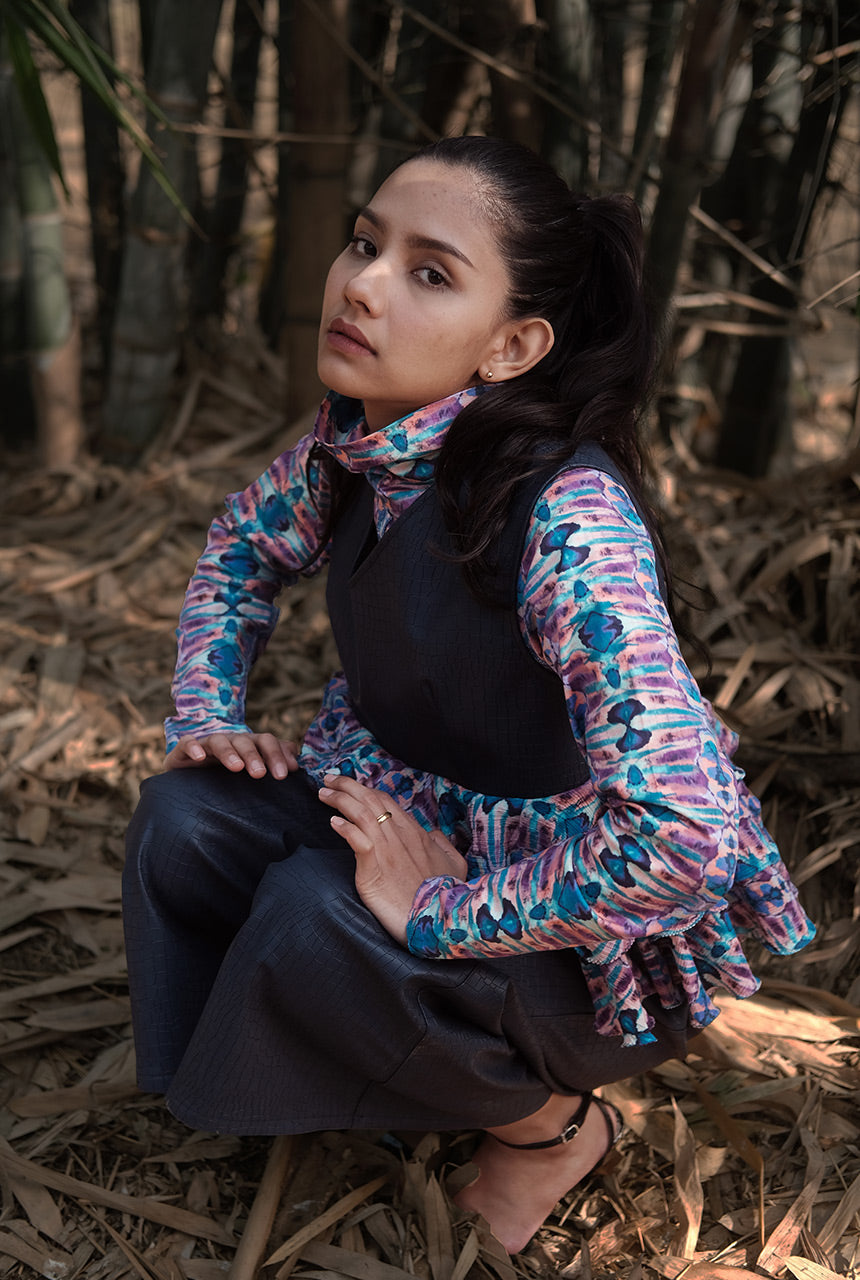 Suave Co-ord Set