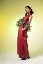 Antiquity Co-ord Set